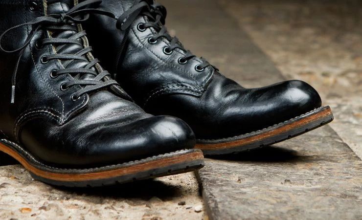 每一个男人都应该拥有一个机车,每一个男人都应该有一个机车梦想