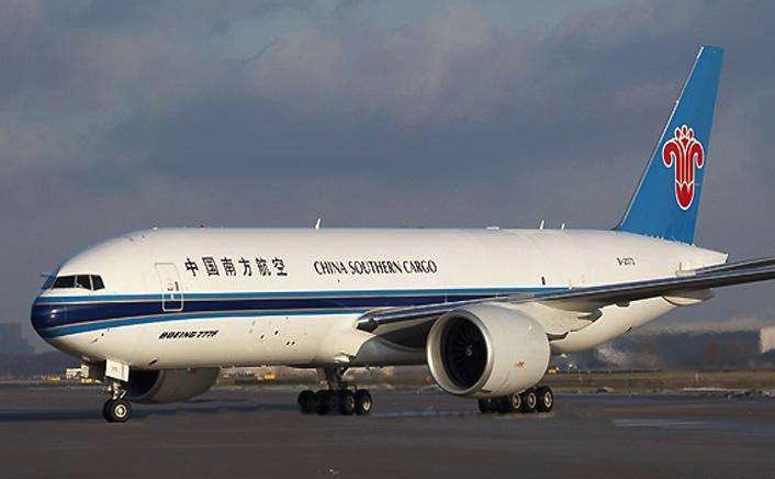 黑河市到俄罗斯旅游攻略,俄罗斯旅游攻略必去十大景点