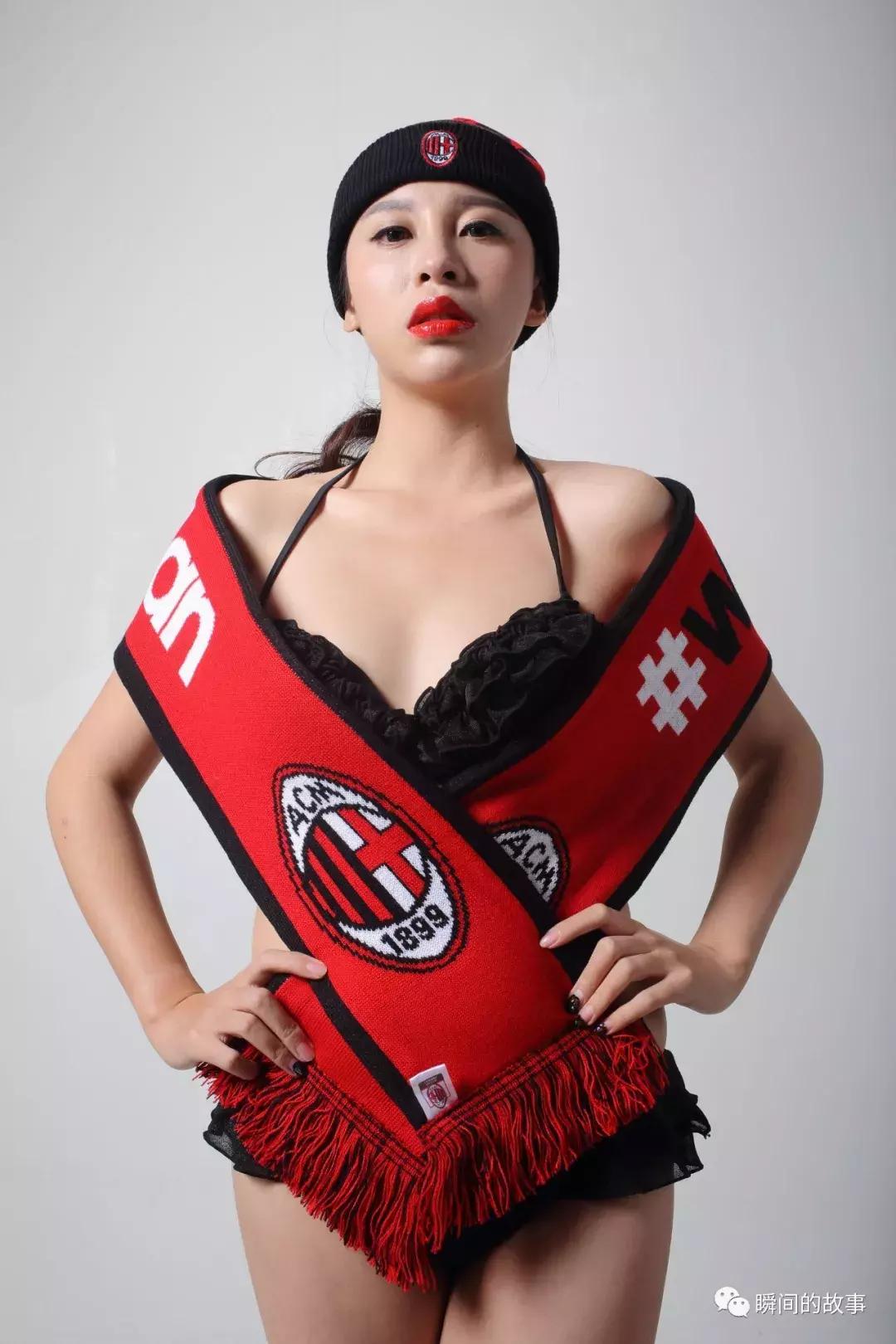 世界杯足球宝贝服装,皇马足球宝贝服装