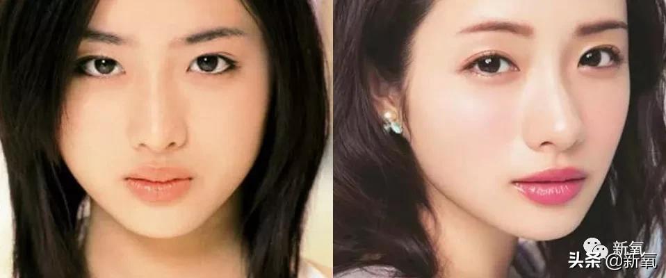 看了刘亦菲版花木兰明白了什么,看了刘亦菲才知道慕容复