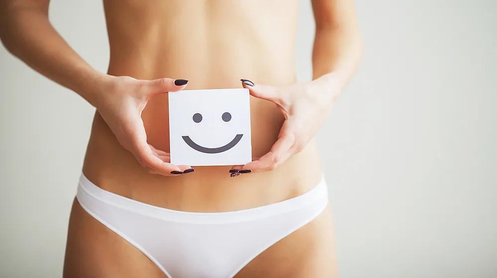 外阴瘙痒白带异常一招轻松解决,天天有白带外阴瘙痒但是没有炎症