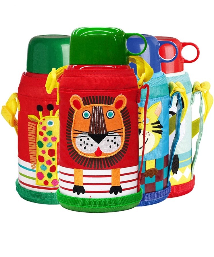 水杯推荐大水杯,测评水杯网红大水杯