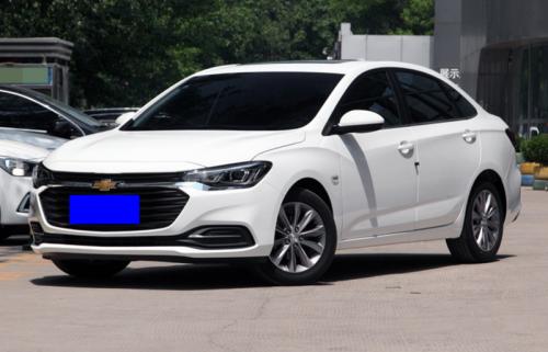 合资车起亚K32014款,新起亚k3和轩逸哪个更值得入手