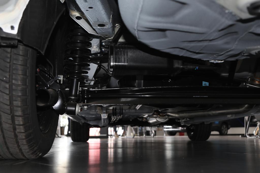 2020款比亚迪f3手动挡经典,比亚迪f3经典款值得购买吗