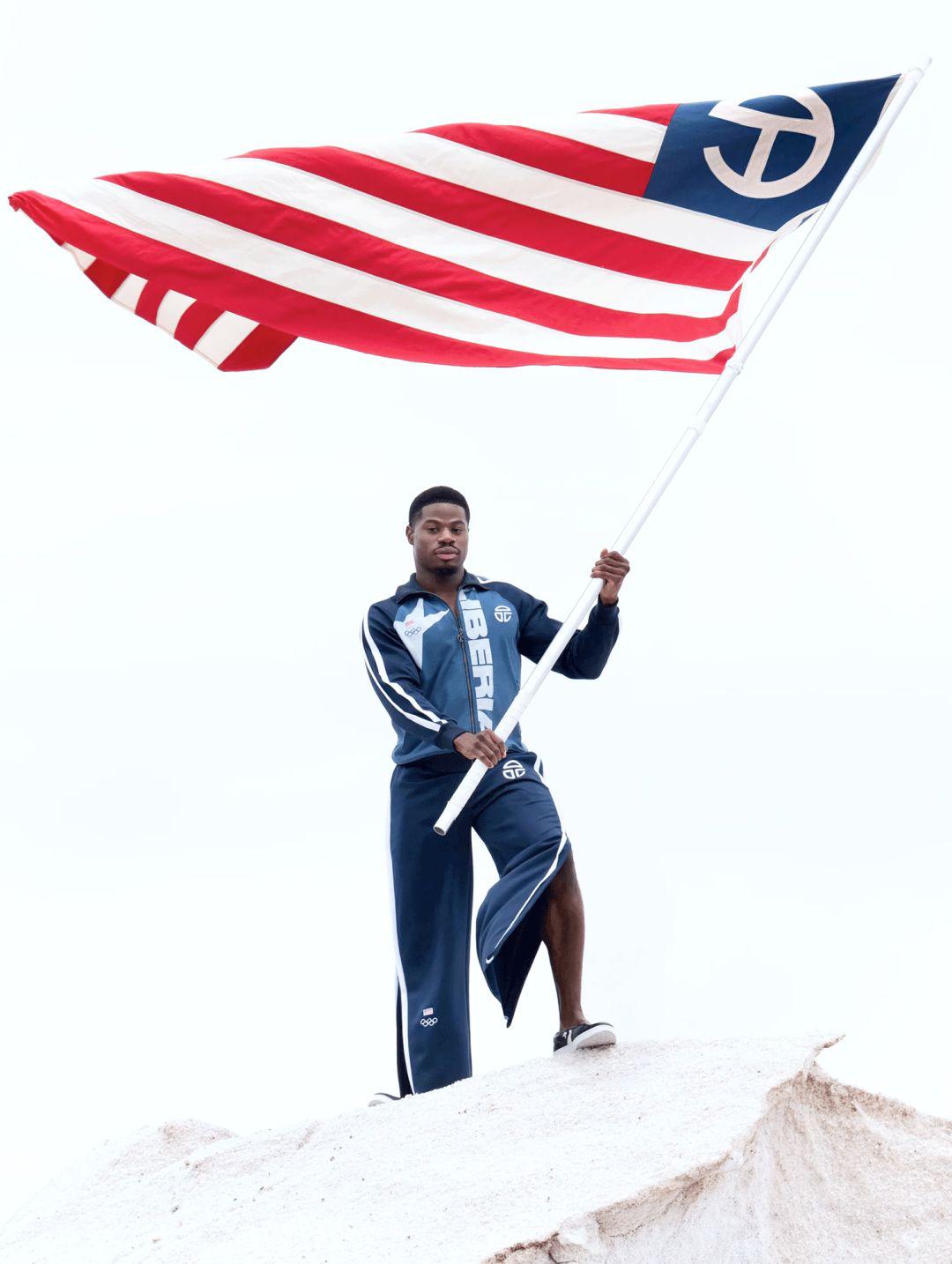 各国服装风格对比,各国服装色彩的差异