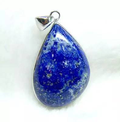 教大家认识不同种类的玉石,教你识别常见的玉石