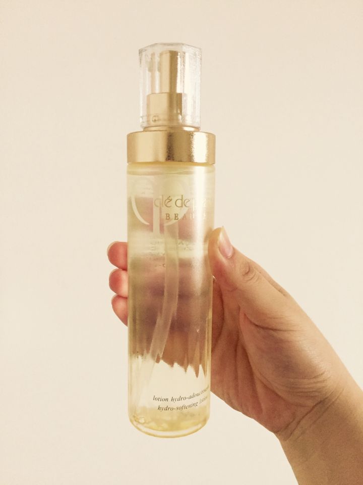 暗沉油皮有痘印爽肤水排行榜,爽肤水油皮推荐