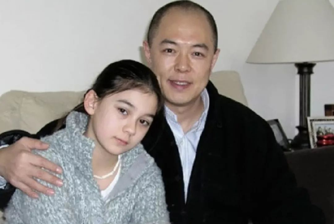 刘烨娶洋媳妇视频,刘烨外国结婚视频