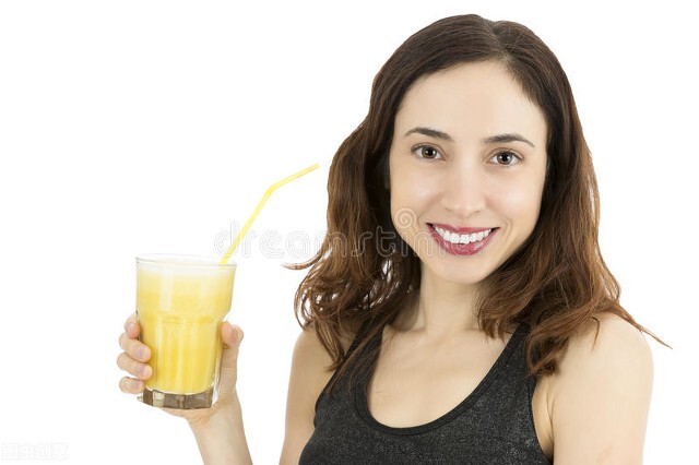 褐黄病需要注意的事项,褐斑能彻底去除吗