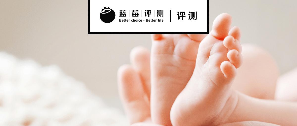 上海月子中心评测网站,上海月子会所评测