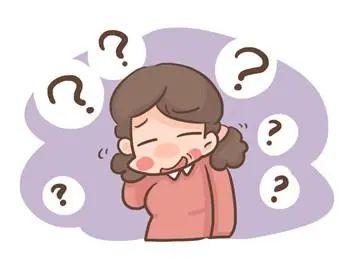 一戴口罩就起痘,一戴口罩底妆就斑驳怎么办