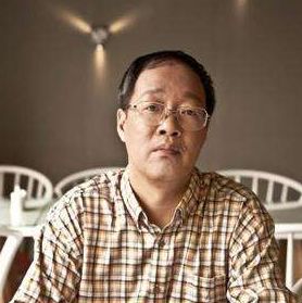 花荣炒股绝密技巧,花荣关于股市的5条心得