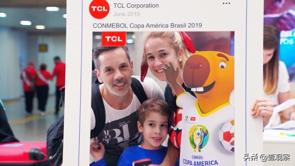 三星为什么那么多型号,三星为什么称得上高端机