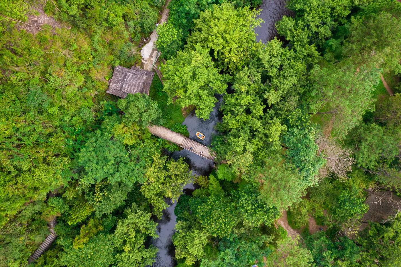 楠溪江景区哪些值得玩的,楠溪江最值得玩的景区