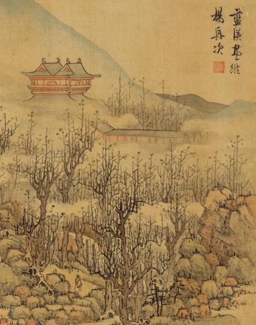 兴来每独往胜事空自知是什么意思,兴来每独往胜事空自知是什么动物