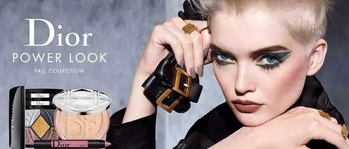 dior在法文中的含义,dior在法国怎么念