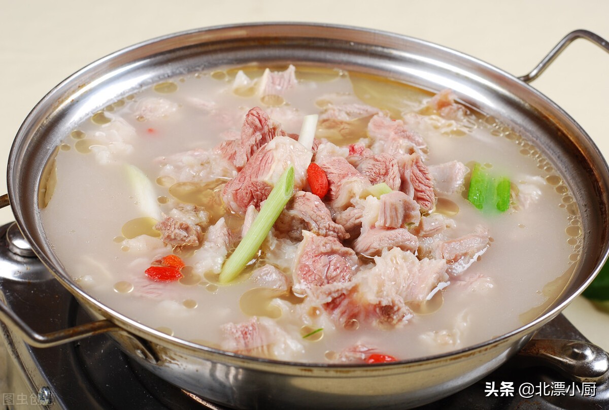 哪里产的羊肉比较好,什么品种的羊肉肉质最好