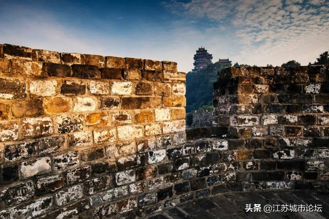 台湾学生拍电影,台湾mycity