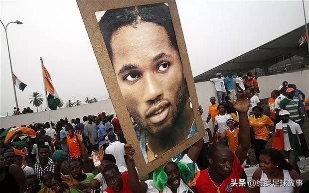 足球是世界第一运动科普,田径和足球谁是第一运动