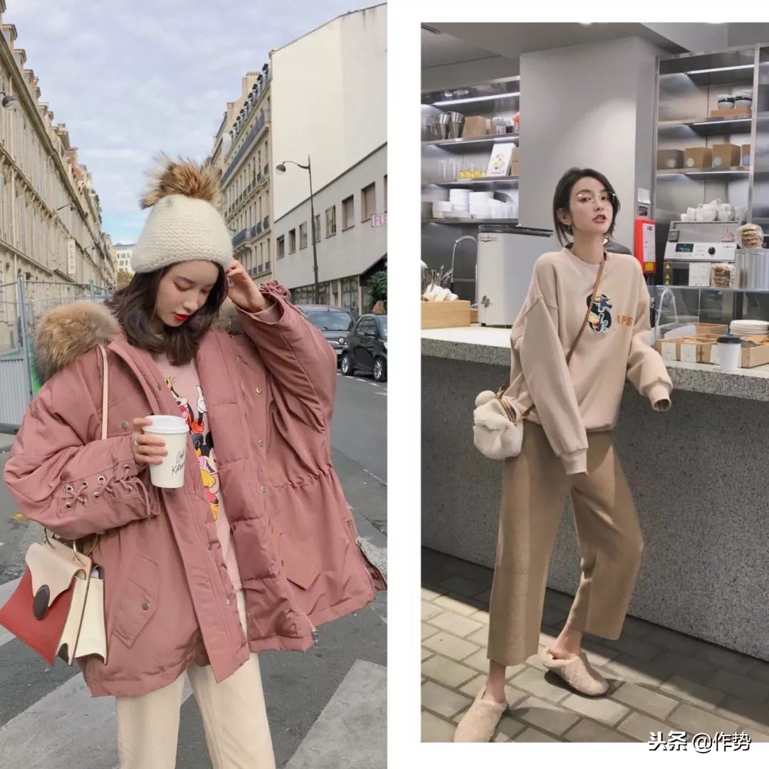 打败众多大牌、双十一日销1.7亿的网红店到底是谁在买单？