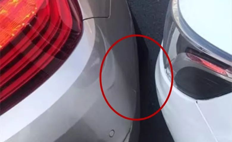 发生事故私了后对方报警,出事故说私了然后跑了