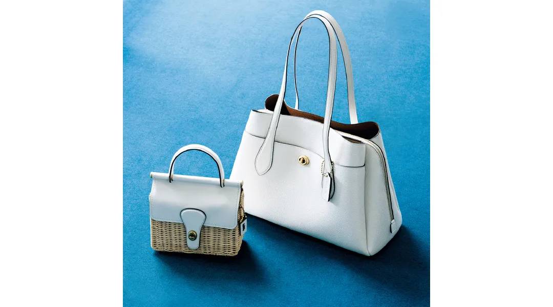 夏款最新流行款包包,包包秋冬款推荐斜肩包