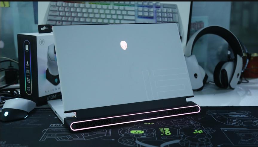 alienwarem15新款,alienwarem15新品