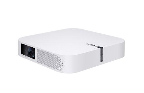 投影仪家用怎么选配置,家用安装投影仪整套大概多少钱