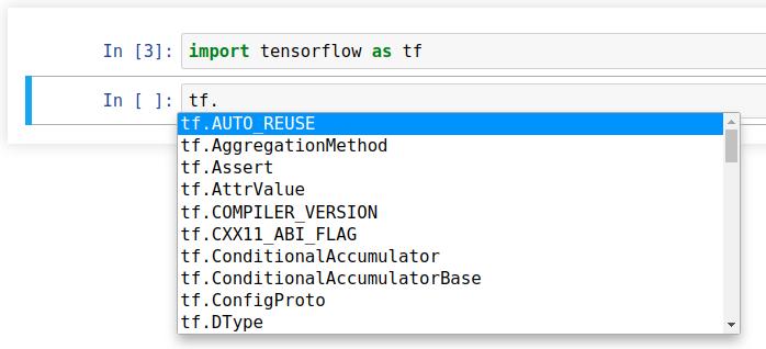 增强电脑性能,增强笔记本信号强度