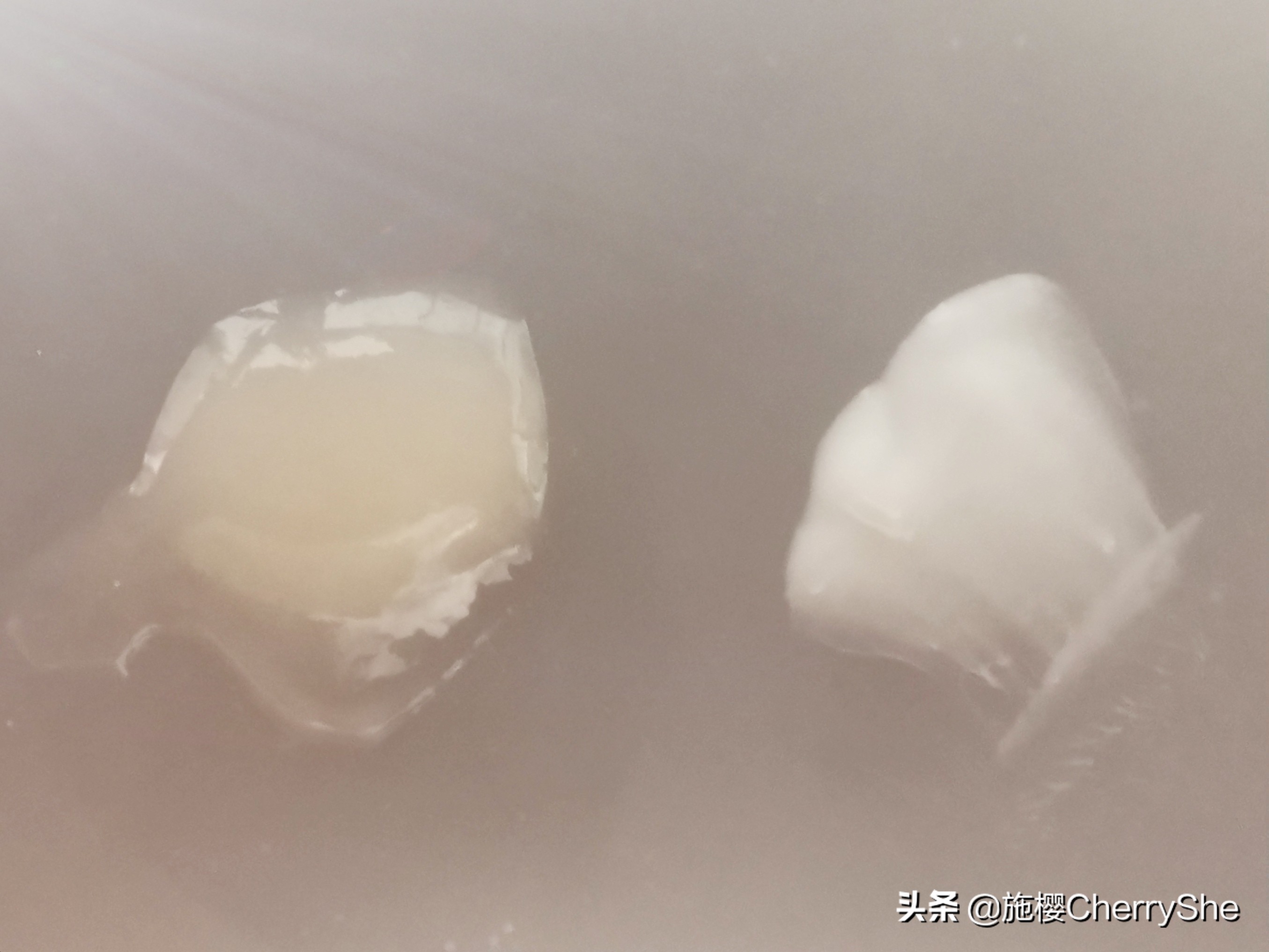 雅诗兰黛和兰蔻的眼霜怎么选,雅诗兰黛眼霜和兰蔻的眼霜哪个好