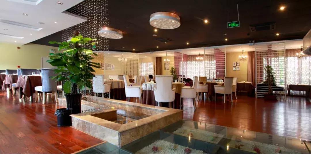 港式自助餐厅合肥,合肥港式茶餐厅