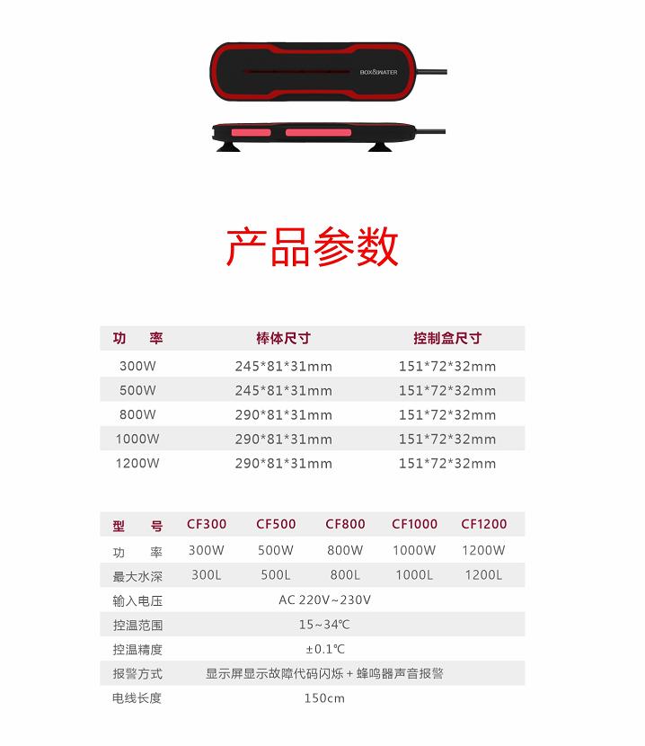 国货品牌崛起事件,国货崛起的原因是什么
