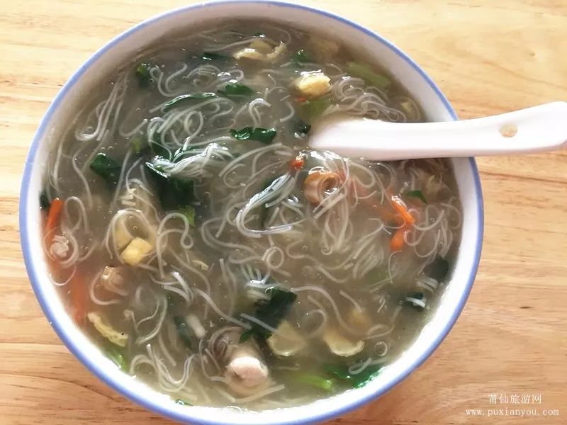 爱你没商量直播吗,爱你没商量海南