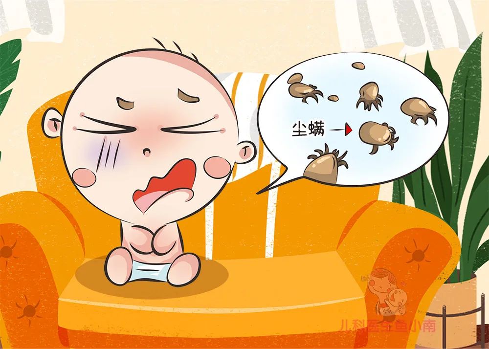 夏天宝宝热该怎么办,夏天太热如何预防宝宝生病