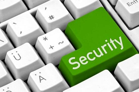 iphonesafari用什么搜索引擎,如何修改iphonesafari的搜索引擎