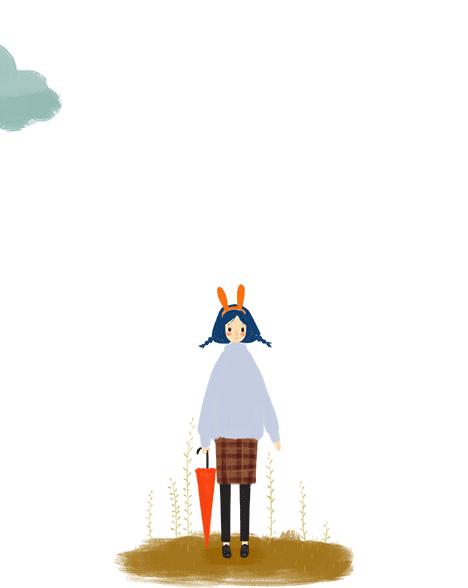 产后乳腺炎发烧几天能好,产后得了乳腺炎怎么办