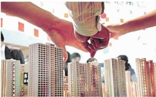 买房是边户好还是中间户型好,买房户型重要还是地段重要