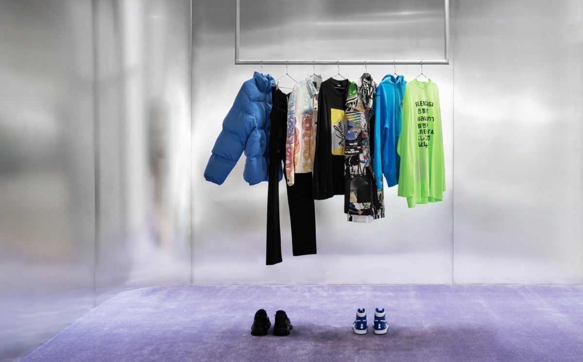 南京hero久竞2023kpl夏季赛赛事,南京hero久竞2023kpl夏季赛赛程