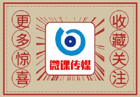 windows7旗舰版升级win10,win732位怎么升级win10