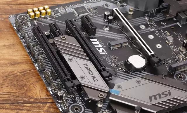 Intel+AMD才是王道!平面设计、AE/PR视频剪辑后期类电脑装机指南