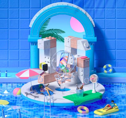 亲身体验oppo售后服务,oppo售后服务靠谱吗