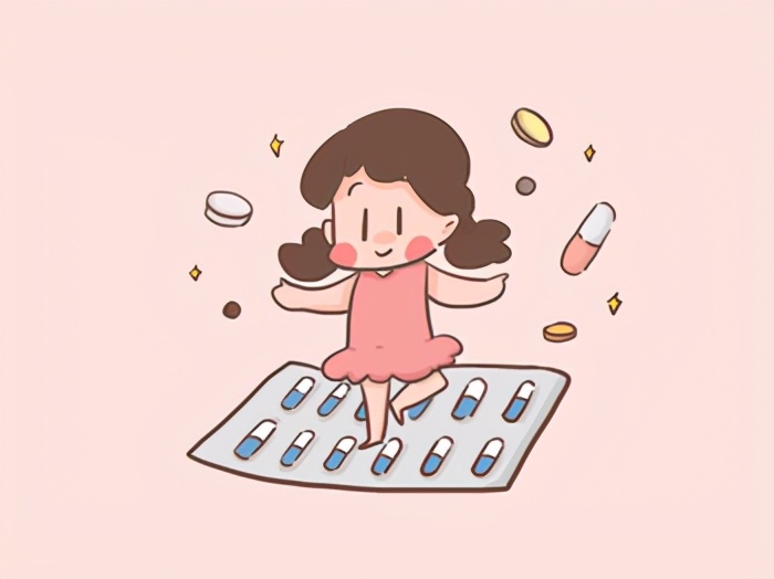 孩子生病不愿住院怎么办,小孩子生病不愿吃药怎么安慰