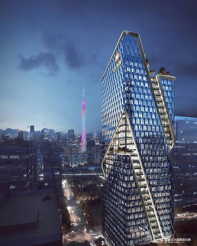 淘汰率70%|2021意大利THEPLANAWARD设计大奖入围名单公布