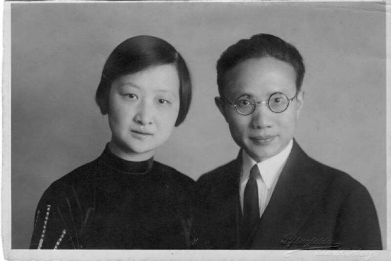 朱光潜的美学,朱光潜重要的美学作品