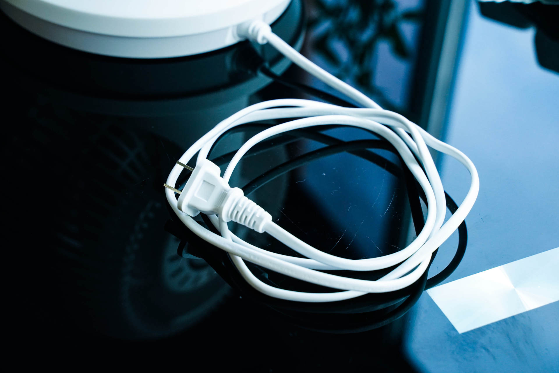 空气循环扇是智商税产品吗,空气循环扇是智商税还是真好用