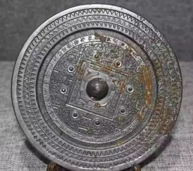 日本古玩市场视频,日本古董市场攻略