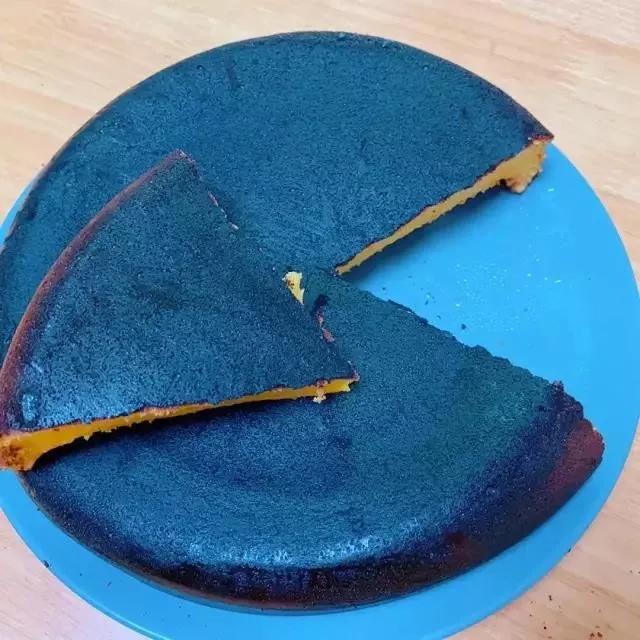 宜宾疫情难熬的日子,宜宾疫情隔离生活