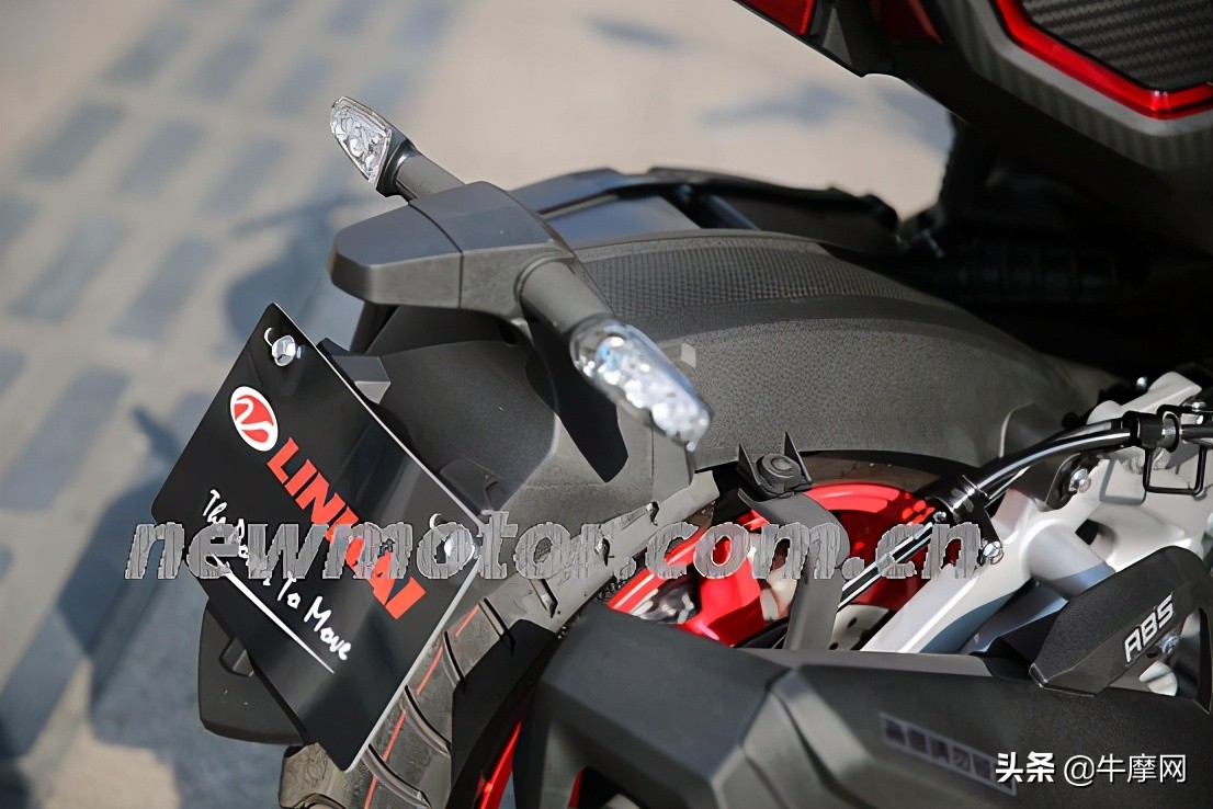 林海雄鹿150测评,林海雄鹿150价格