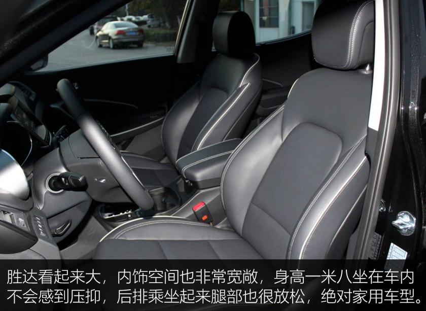 15万预算买suv,预算15万左右买什么车suv