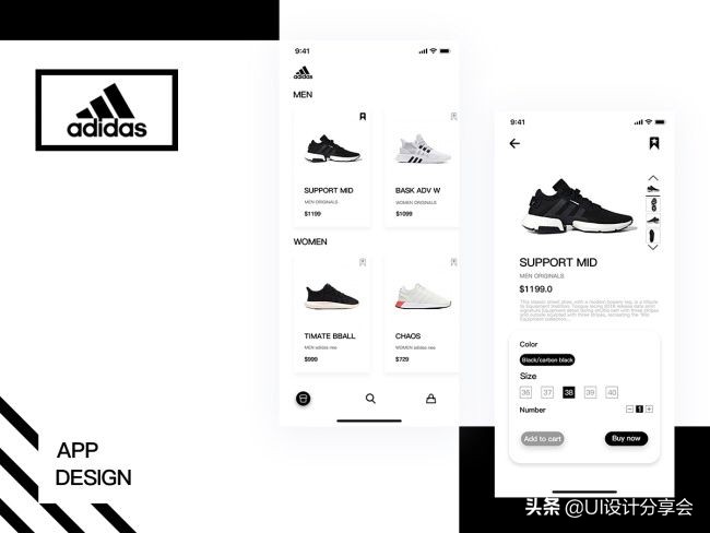 ui设计ps零基础教程,零基础可以学ui设计吗